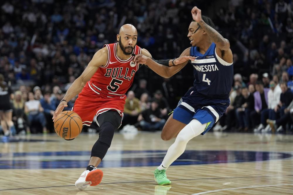 趋向于空间 趋向于空间