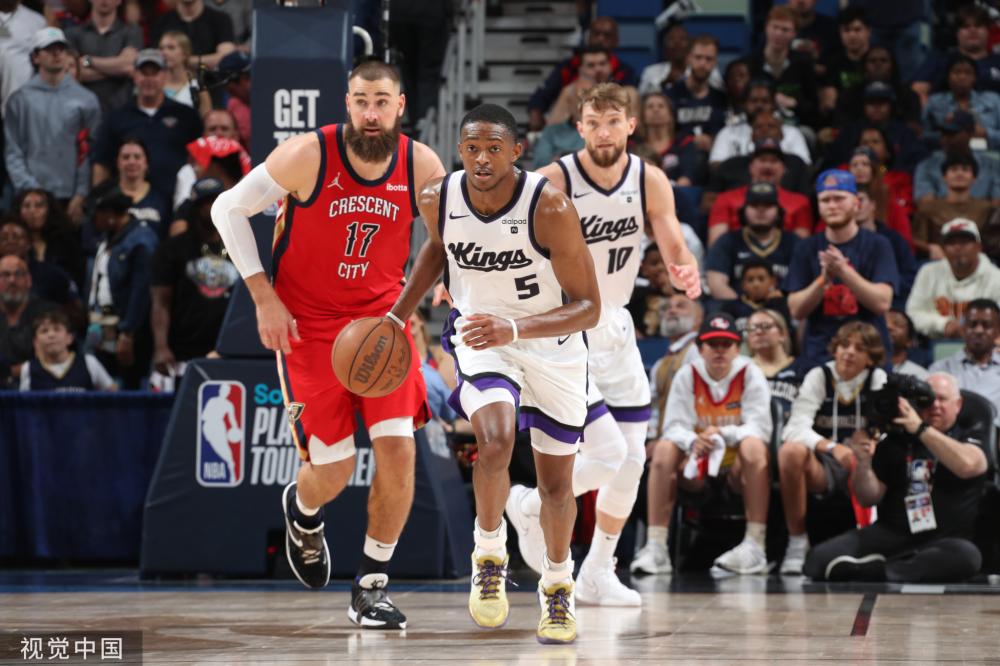 趋向于空间 趋向于空间