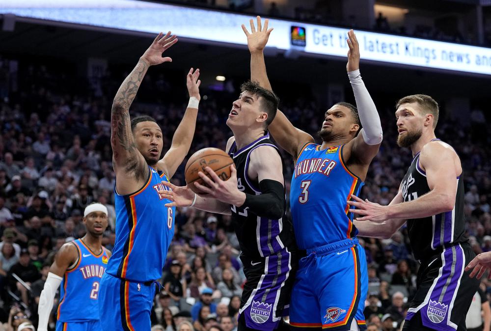 部分冗余合 部分冗余合