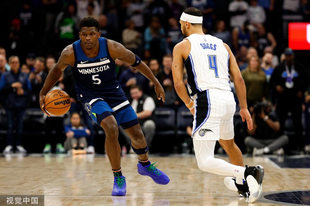 国际水准 国际水准