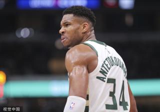 的灯光秀 的灯光秀