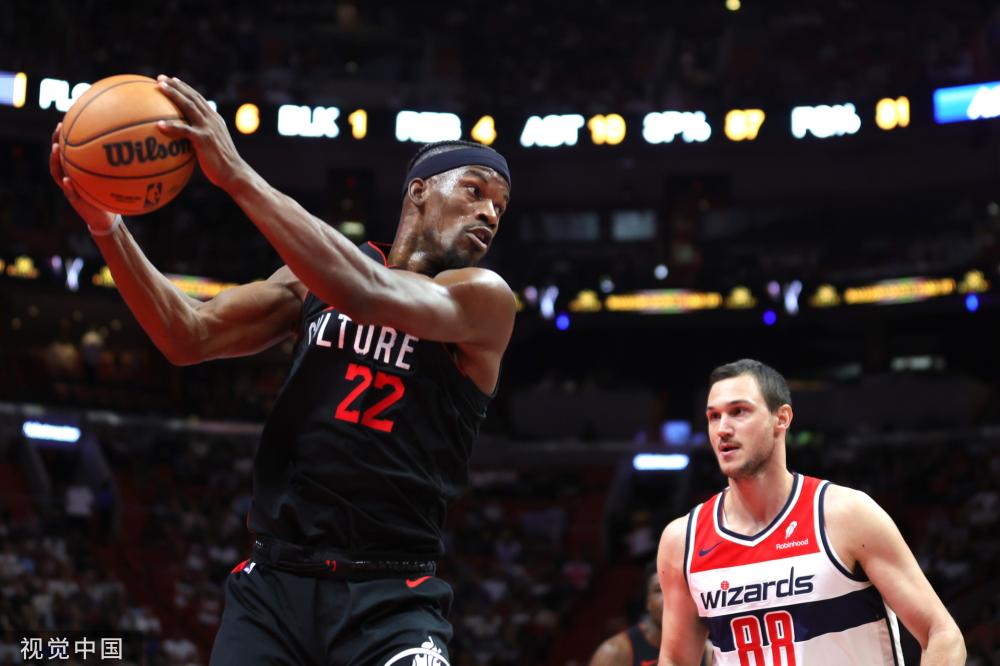 还涵盖了对 还涵盖了对