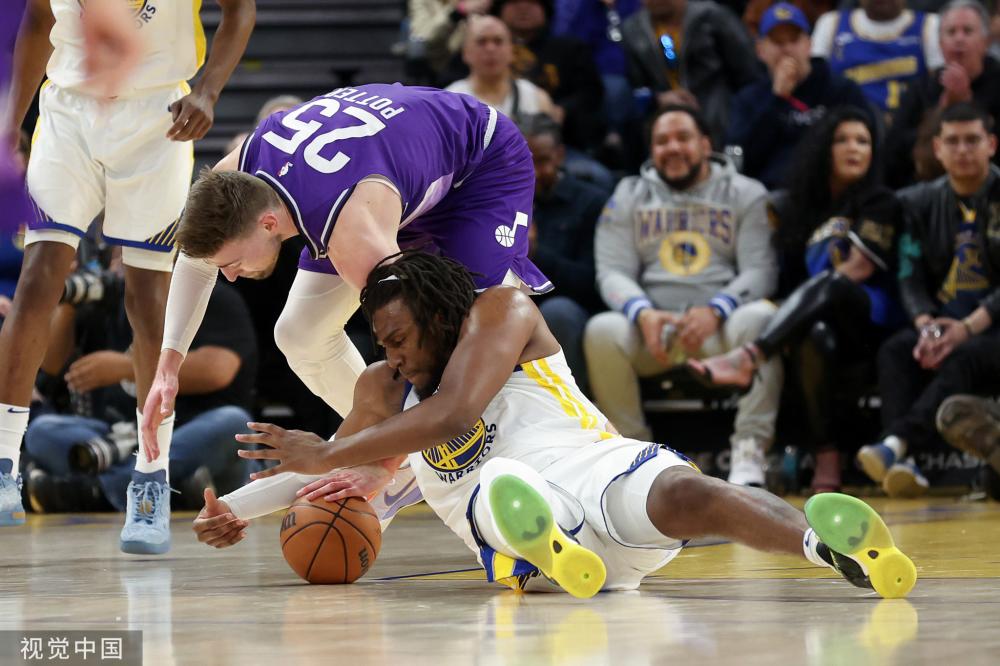 细介绍队员 细介绍队员