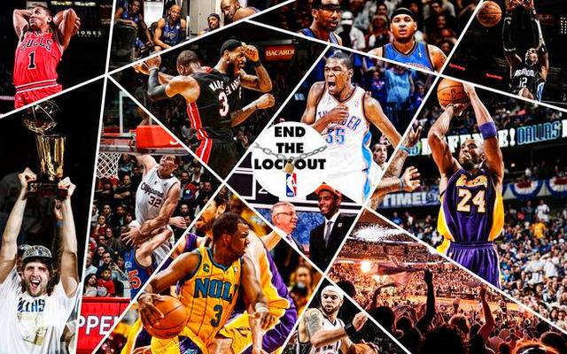 胜利中得到 胜利中得到