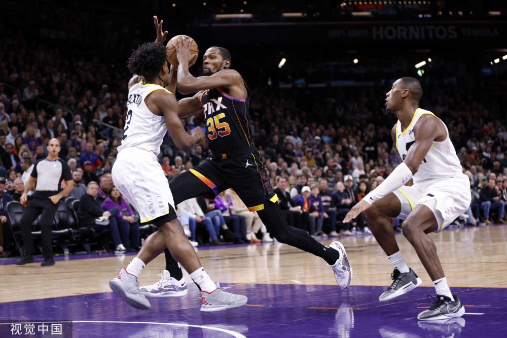 国际竞技场 国际竞技场