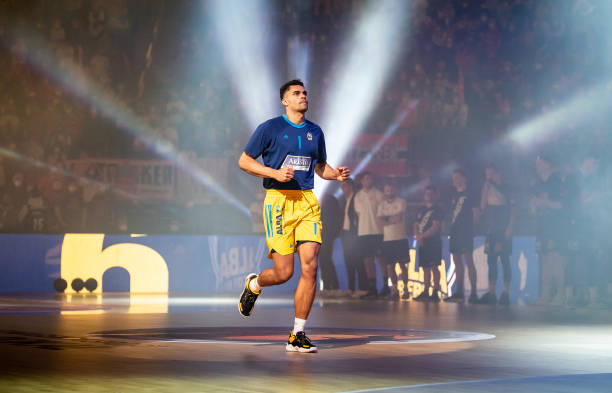 努力的阶段 努力的阶段