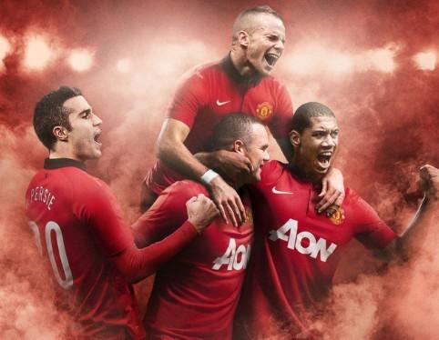 以场上关键 以场上关键