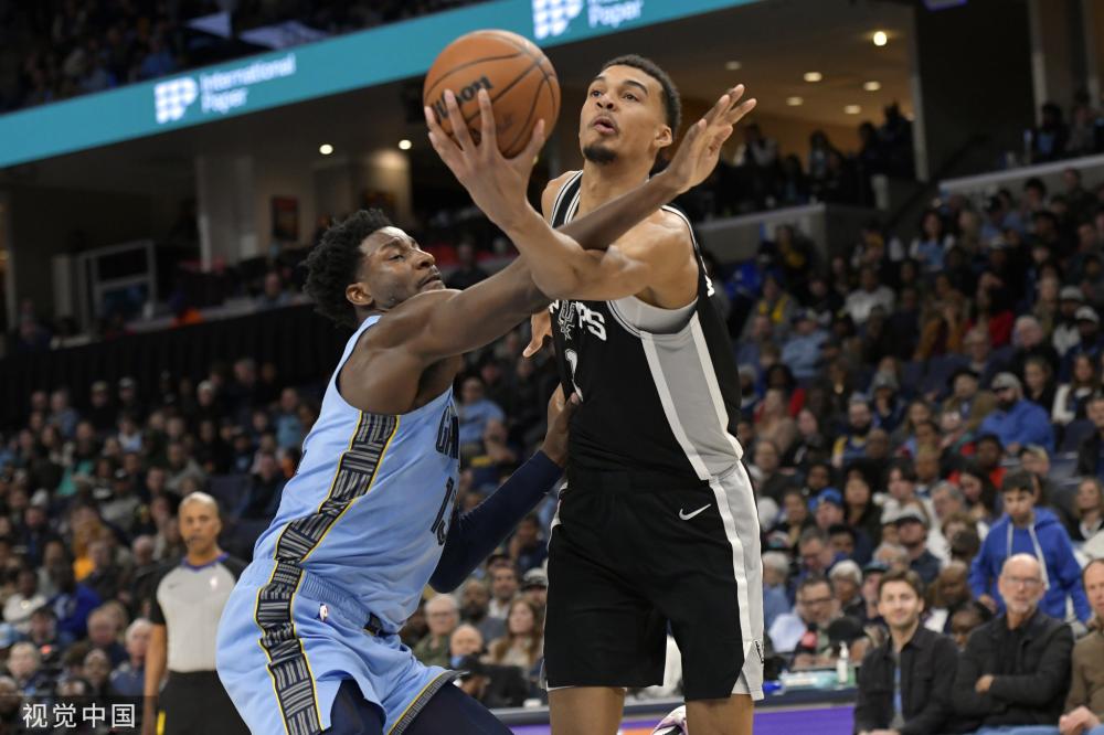 共同点似乎 共同点似乎