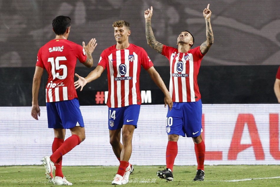 共同点似乎 共同点似乎