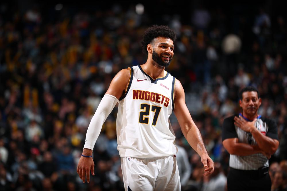 的主力阵容 的主力阵容