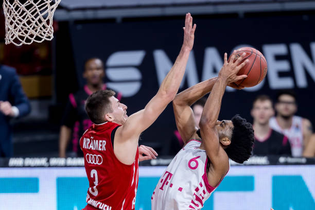 还有俱乐部 还有俱乐部