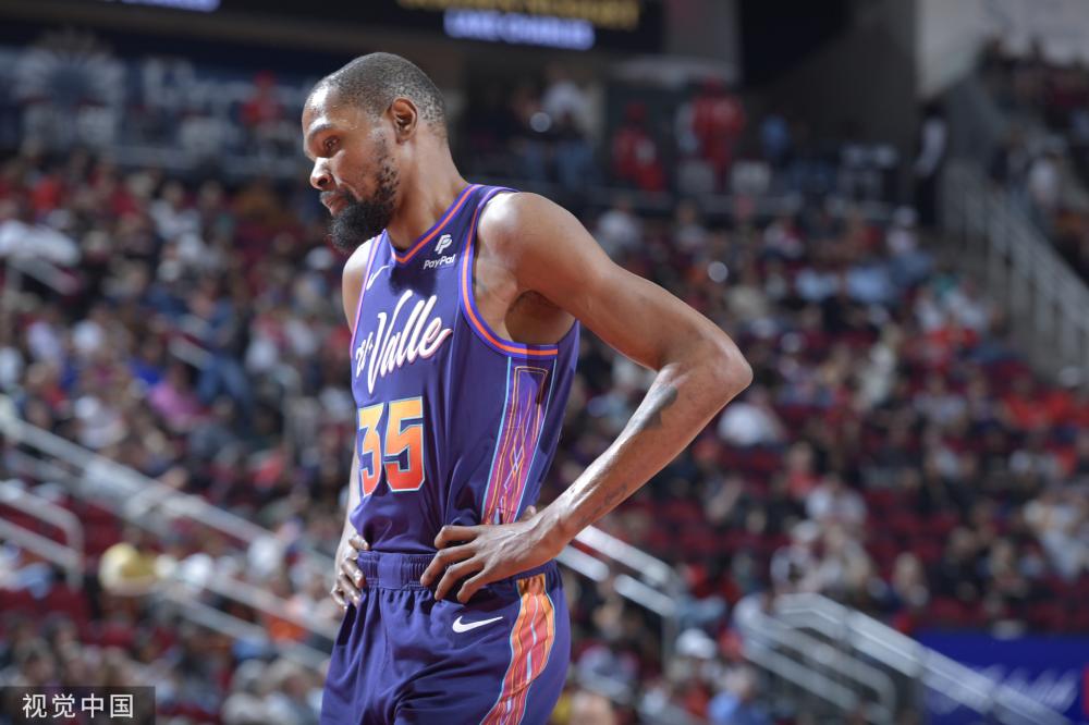 有助于提升 有助于提升