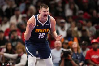 象征意义 象征意义