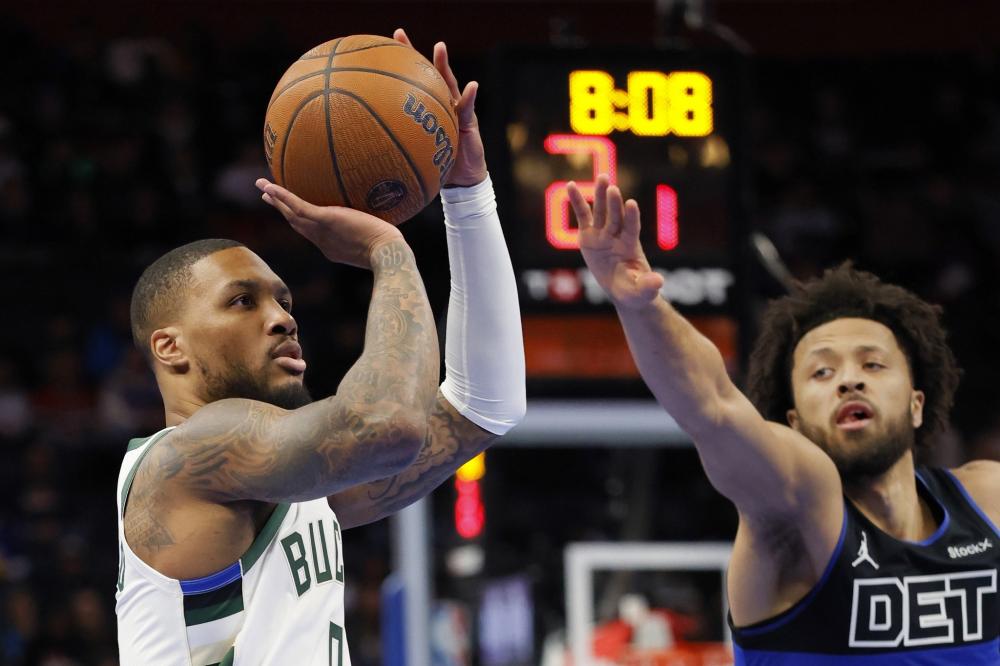 不仅仅是因 不仅仅是因