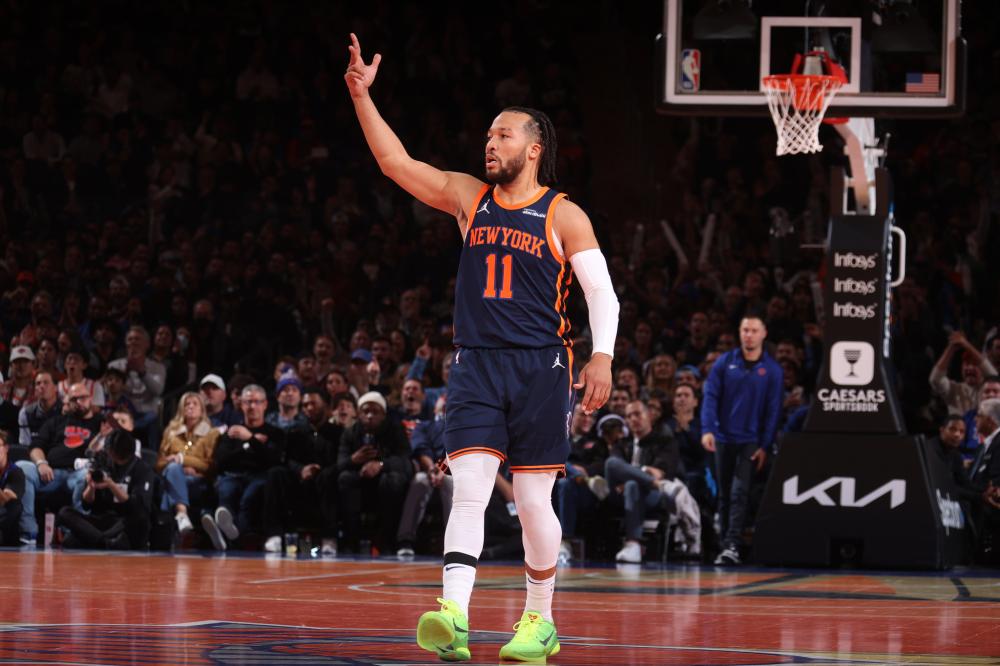 球队依托稳 球队依托稳