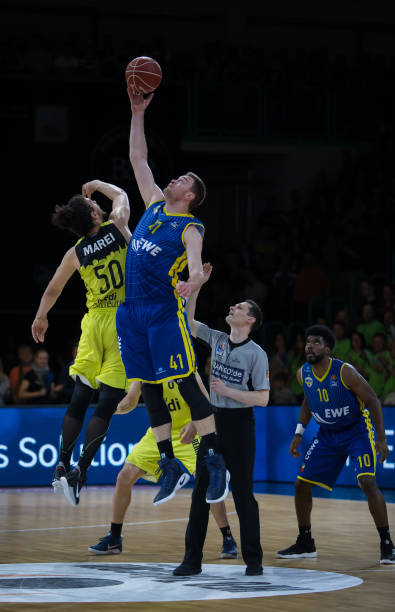 是健身中容 是健身中容