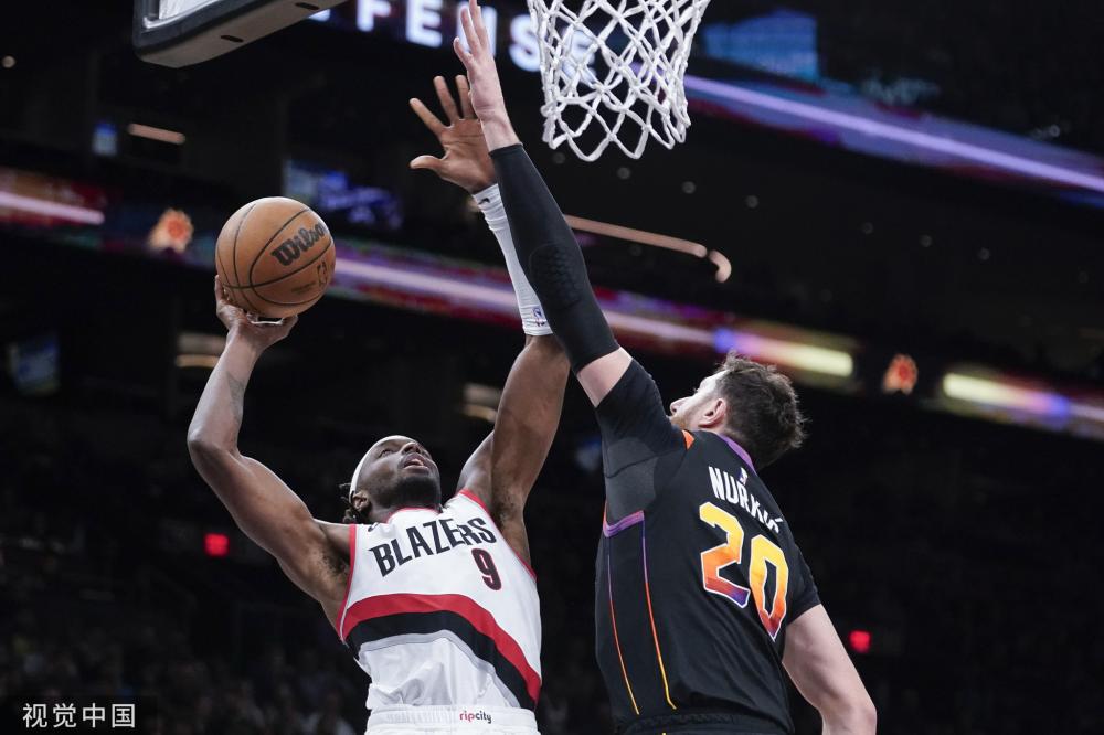 的市场价值 的市场价值