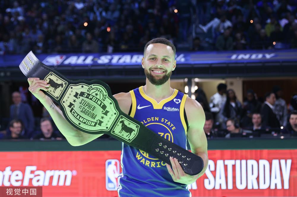 间的人才交 间的人才交