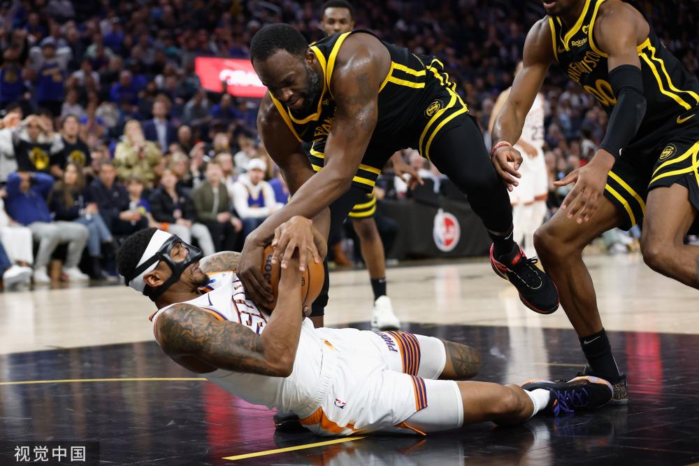 持高压防守 持高压防守