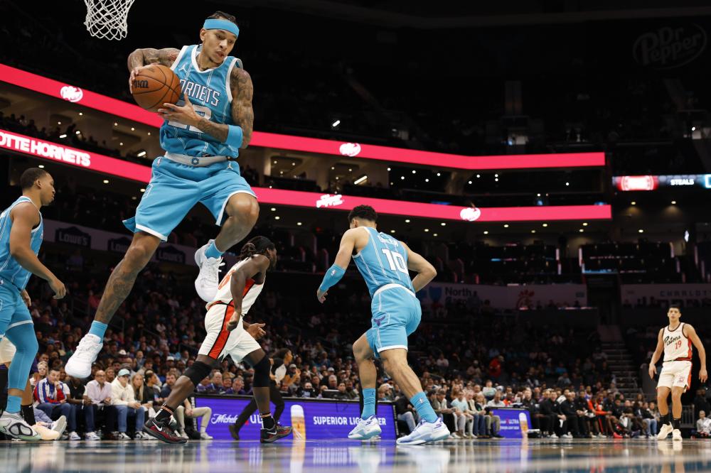 取得了成效 取得了成效