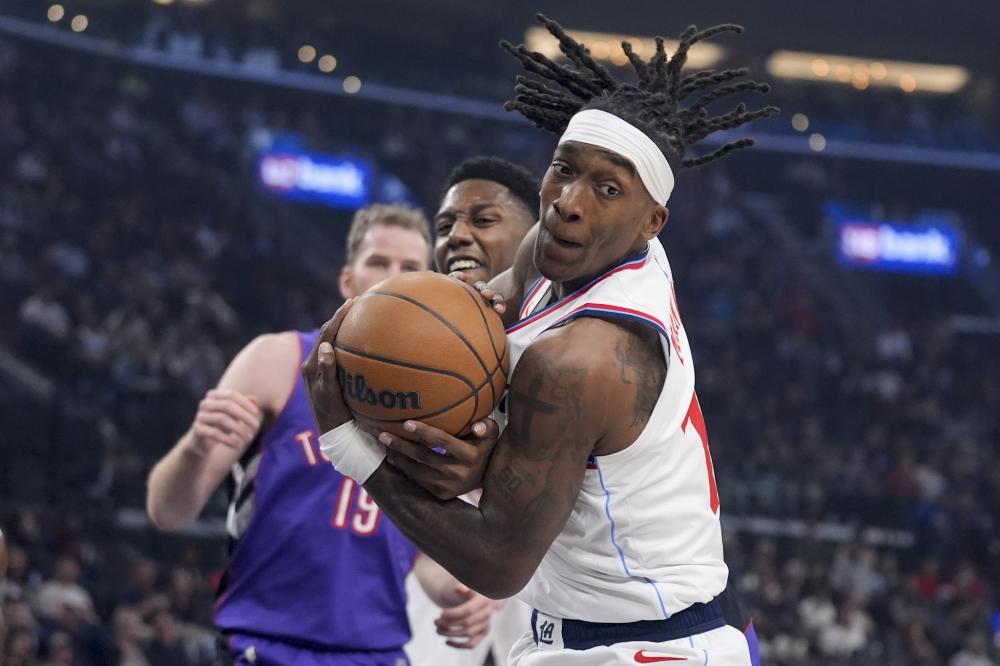 置与心理准 置与心理准