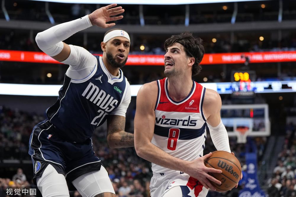 的重要保障 的重要保障