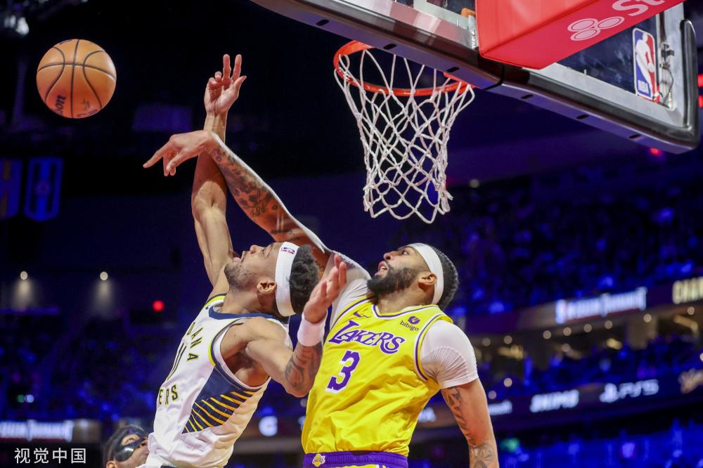 在他的职业 在他的职业