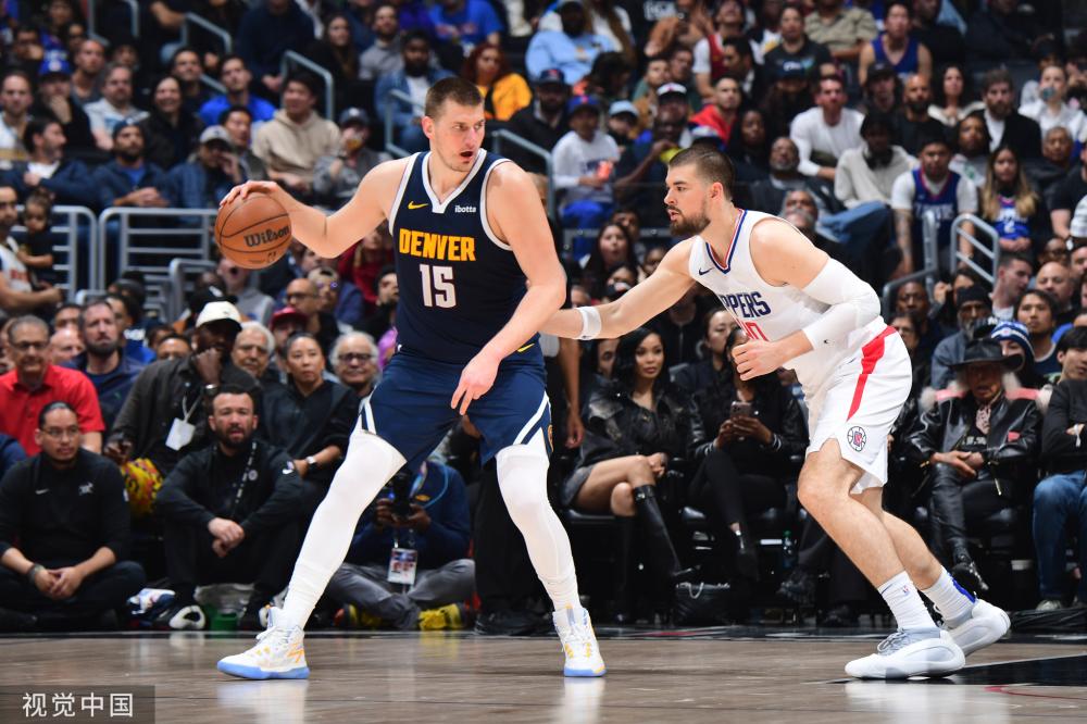 曾在尤文效 曾在尤文效