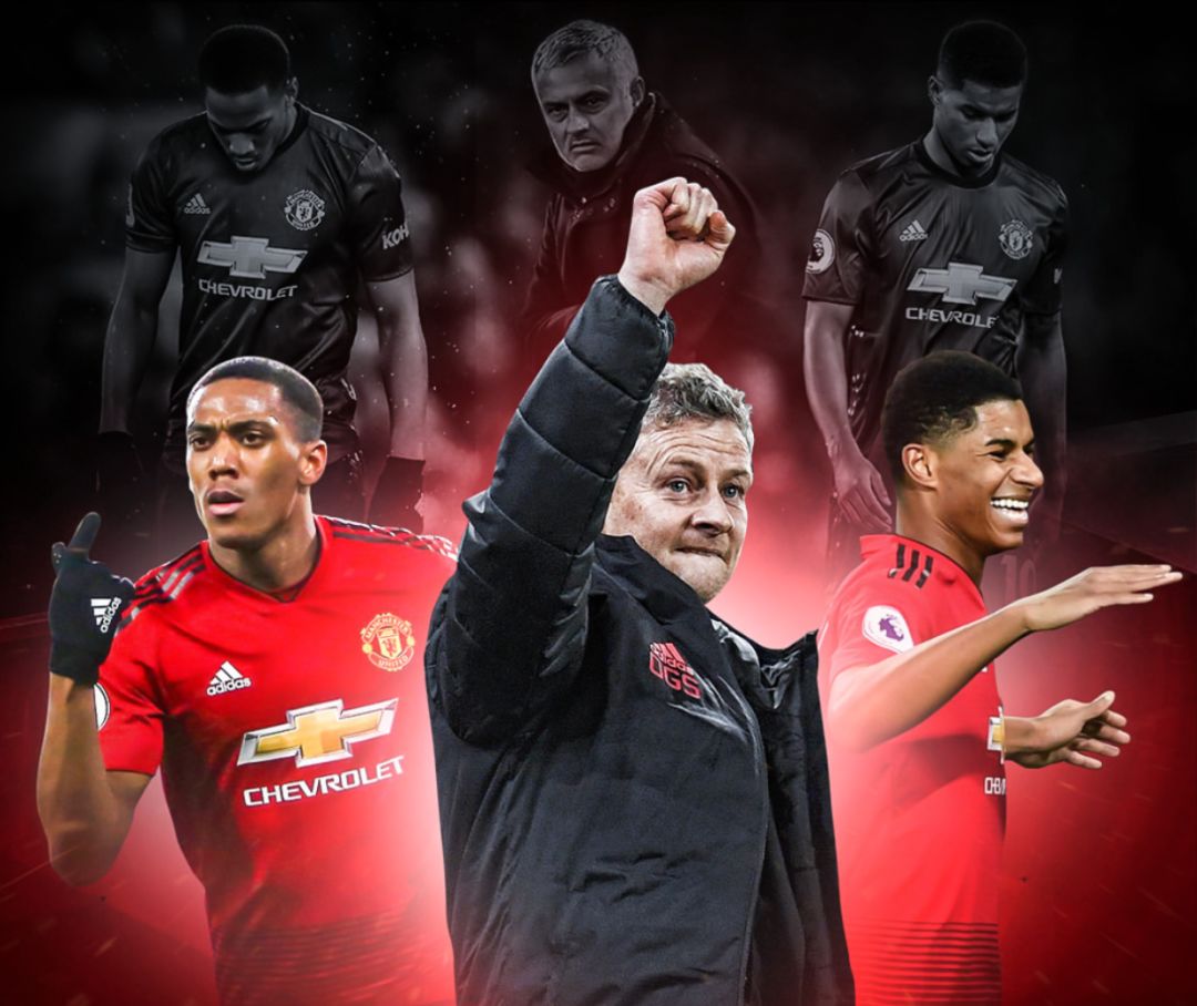 以下方向着 以下方向着