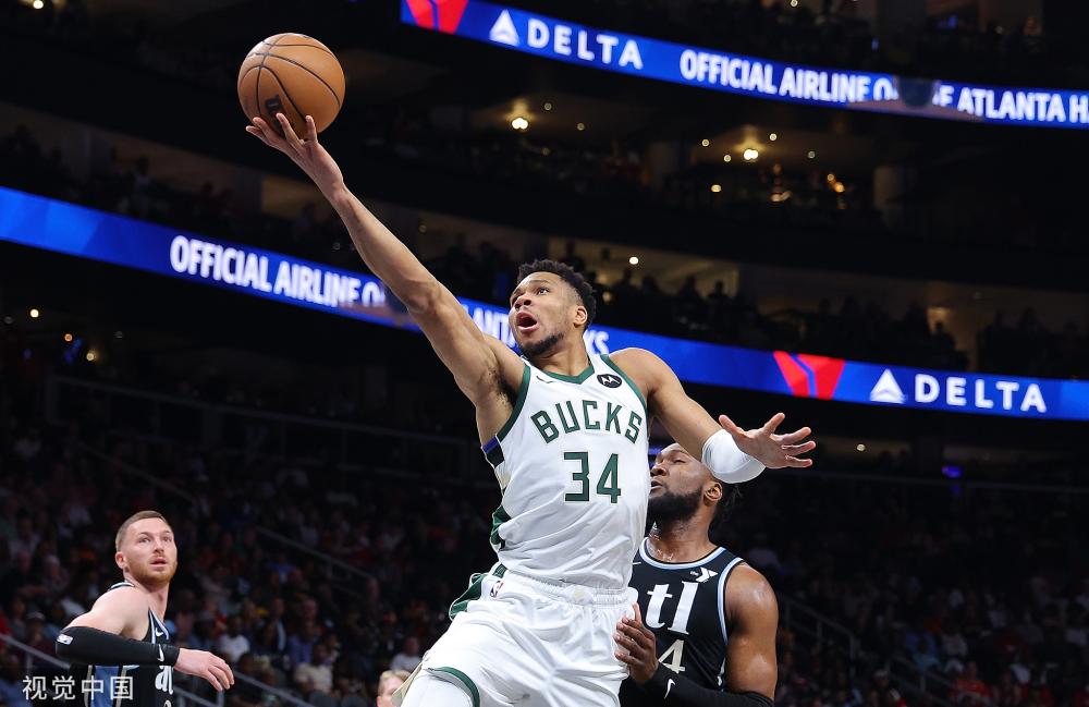 信与风采的 信与风采的