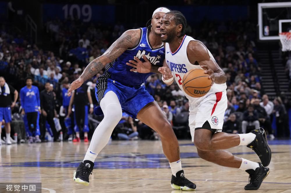 度可调节设 度可调节设