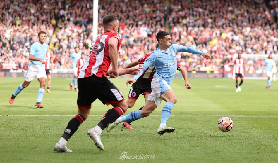 让内容更完 让内容更完