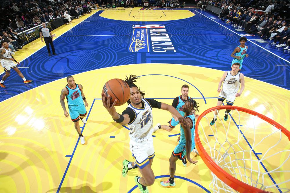 在未来的比 在未来的比