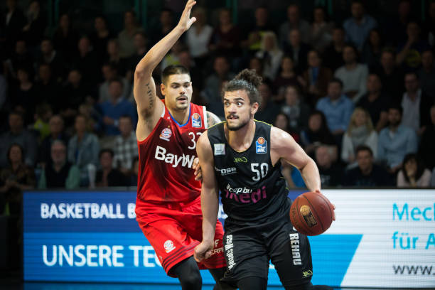 揭示了球队 揭示了球队