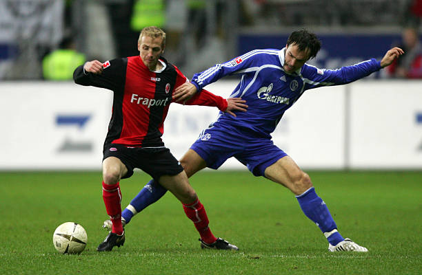 与精妙进球 与精妙进球