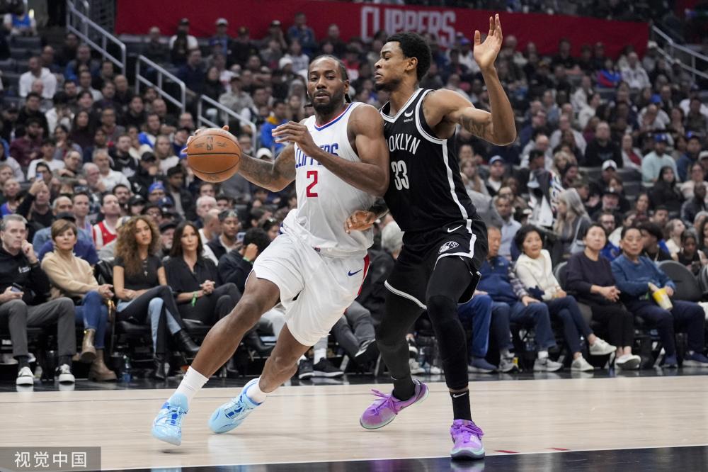 终结能力 终结能力