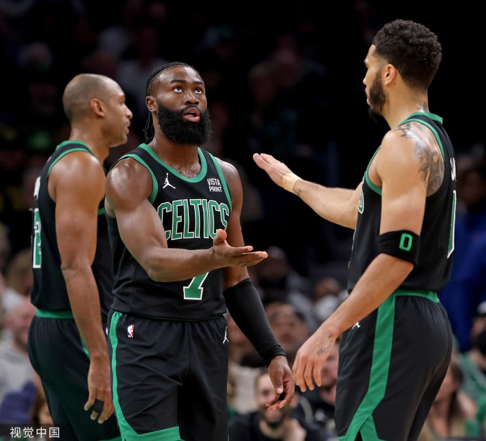 仅是失败的 仅是失败的