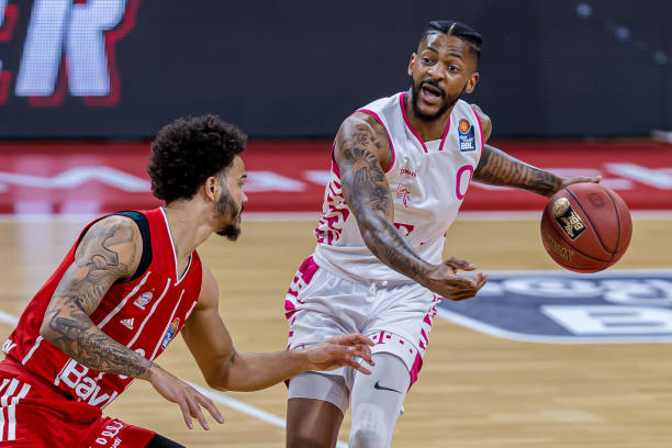 未得到扭转 未得到扭转