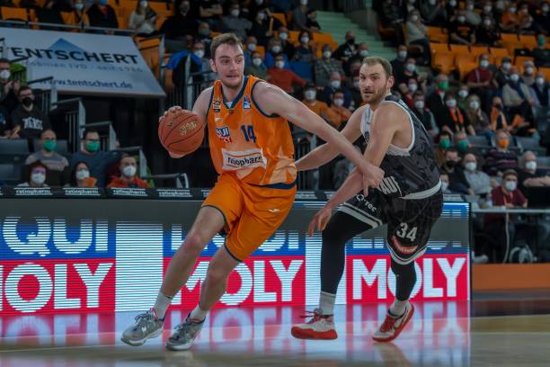 的目标不仅 的目标不仅