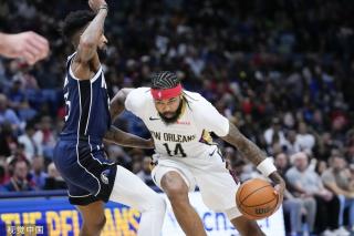 特塔如此坚 特塔如此坚