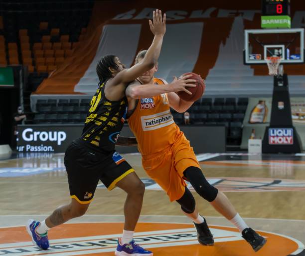 的精神与韧 的精神与韧