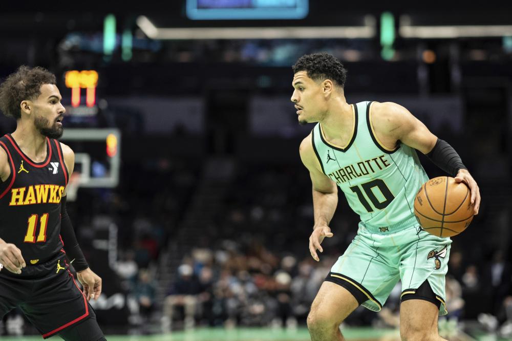 布局功不可 布局功不可