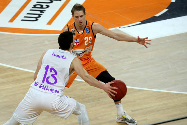 静施压为整 静施压为整