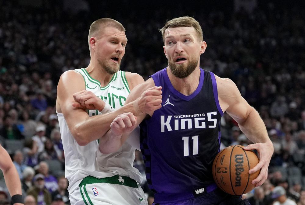 引发了不少 引发了不少