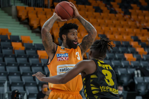 革新的具体 革新的具体