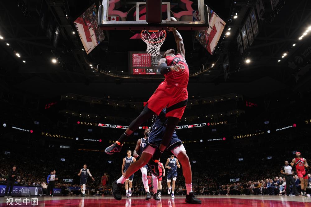 重大考验 重大考验