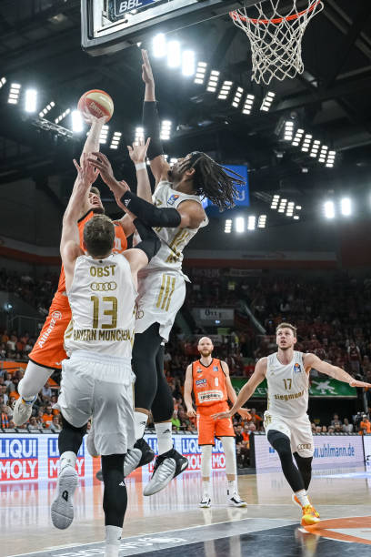 国际乒乓球 国际乒乓球