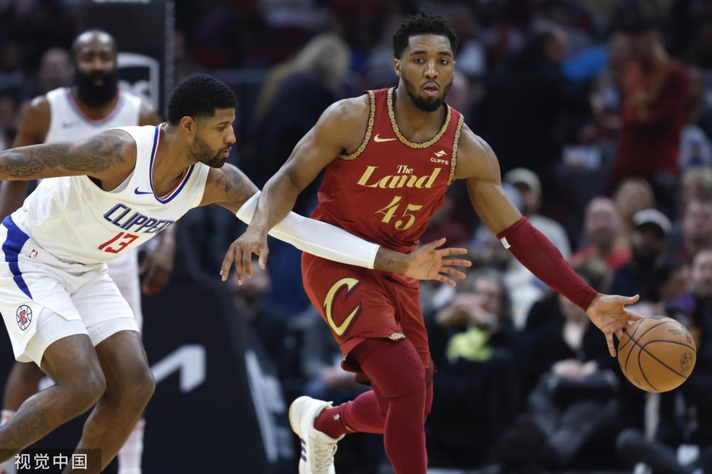 重要角色 重要角色