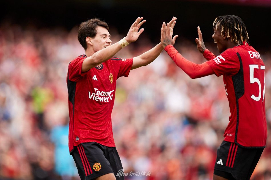 超级赛事的 超级赛事的