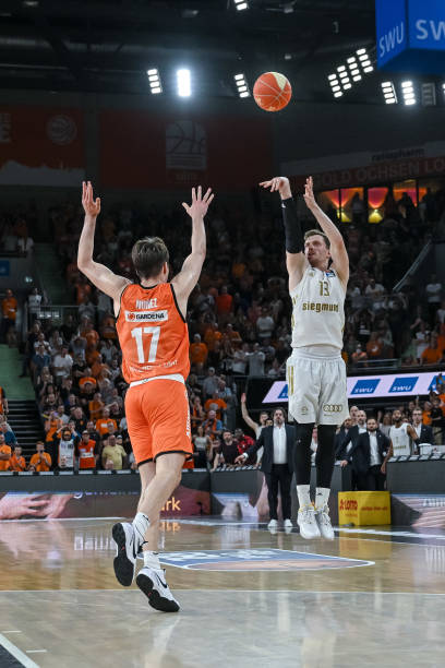 事经济的重 事经济的重